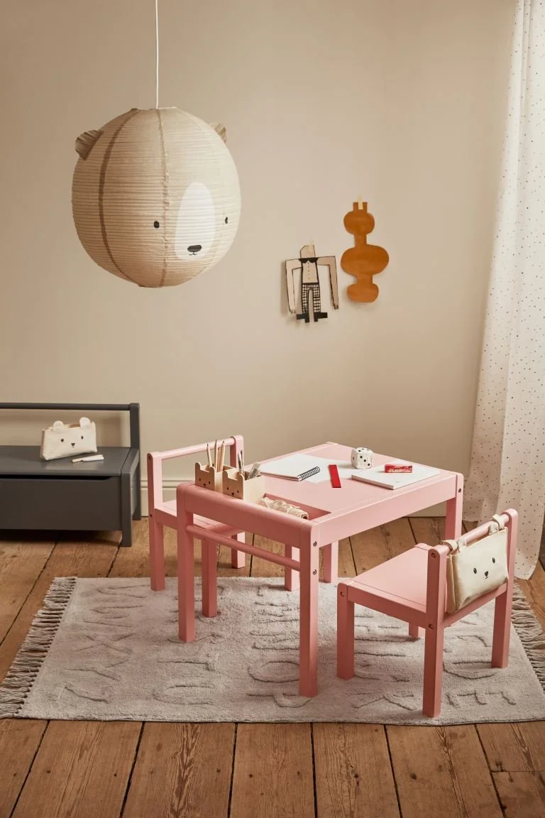 Hm home lounge discount chair